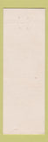 Matchbook Cover - Wallick and Volk Cheyenne WY Insurance Real Estate