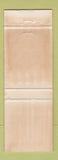 Matchbook Cover - Grand Teton Lodge WY WEAR