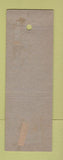 Matchbook Cover - Moose Lodge Port Jefferson LI NY