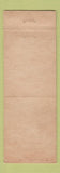 Matchbook Cover - Hayseed Tavern Elyria OH