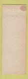 Matchbook Cover - Elks Lodge Levittown NY