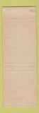 Matchbook Cover - Atco Lumber Woburn MA