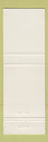 Matchbook Cover - Woodhouse Ford Blair NE