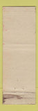 Matchbook Cover - Juddy's Men's Clothes Timely Lewiston ME Federal