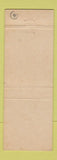 Matchbook Cover - Edgewater Beach Motel St Petersburg FL