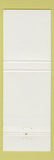 Matchbook Cover - Pig n Whistle Milwaukee WI