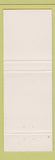 Matchbook Cover - John O'Neil Potatoes Merrill OR