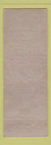 Matchbook Cover - Queen Elizabeth Coronation Fife Lake Hotel SK