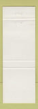 Matchbook Cover - Andreotti Firearm Sales guns Castro Valley CA