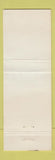 Matchbook Cover - Phelps County Bank Rolla MO WEAR