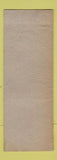 Matchbook Cover - Newhouse Hotel Salt Lake City UT WEAR