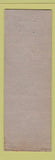 Matchbook Cover - WWII Navy Planes Bond Bread Catalina Patrol Bomber WORN