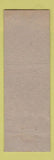 Matchbook Cover - Hill's Cold Tablets Wyeth Chemical Jersey City NJ WEAR