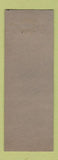 Matchbook Cover - Jerry's Restaurant New Orleans LA