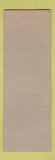 Matchbook Cover - Dice Shakers San Francisco CA Frank Puccini WEAR