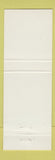 Matchbook Cover - River Edge Restaurant Mill City OR Owl Perch Gift Shop