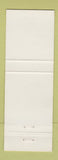 Matchbook Cover - Rigione's Galley Restaurant Laconia NH