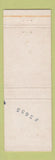 Matchbook Cover - Graylynn Motel Indianapolis IN