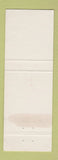 Matchbook Cover - Farmers Feed Grain Riceville IA WORN