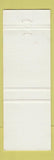 Matchbook Cover - Golden Station Chinese Restaurant Hingham MA WEAR