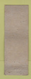 Matchbook Cover - Lansing Bros China Glassware Albany NY pinup WEAR