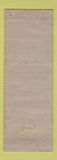 Matchbook Cover - Boulder Club Bar Casino Las Vegas NV low phone # POOR