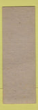 Matchbook Cover - Red Onion Cafe Monroe LA WEAR