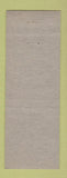 Matchbook Cover - Cole Motor Sales Logan OH low phone #