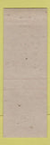 Matchbook Cover - Reed's Used Cars Trucks Berkeley CA