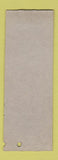 Matchbook Cover - Walro Cafe Erie PA SAMPLE WEAR