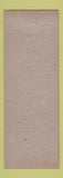 Matchbook Cover - Canton Chinese Restaurant Philadelphia PA