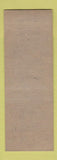 Matchbook Cover - Jones' Southern Kitchen Bossier City LA Tub o Chicken