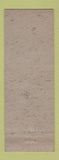 Matchbook Cover - Eagles Club Danville PA low phone #