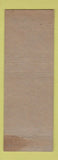 Matchbook Cover - Whaler Bar Midston House New York City