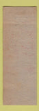 Matchbook Cover - Jim's Place Mobile AL WEAR