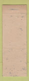 Matchbook Cover - The Whitley Hotel Montgomery AL WEAR