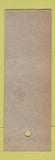 Matchbook Cover - Hilltop Restaurant BBQ Marlboro Pike