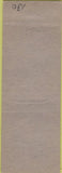 Matchbook Cover - Gross Pharmacy Compton CA