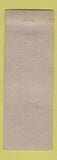 Matchbook Cover - Home Wine and Liquor Store Scotia NY