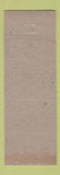 Matchbook Cover - The Silverado Bar Callistoga CA low phone #