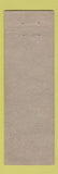 Matchbook Cover - Mobil oil gas Hatch's Cambridge NY low phone # MERCHANTS WORN
