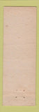 Matchbook Cover - American Hoist Derrick St Paul MN