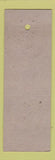 Matchbook Cover - Joliet Currency Exchange Woodruff Hotel Joliet IL