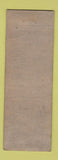 Matchbook Cover - Luke Feeney's Emerald Inn Menands NY WORN