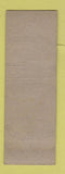 Matchbook Cover - Sidney Inn Sidney NY low phone # girlie WORN