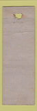 Matchbook Cover - Mag'c Grill Bar Newburgh NY POOR STRIKER AREA