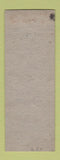 Matchbook Cover - Diversey Ignition Chicago IL