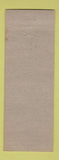 Matchbook Cover - Van Veghten Service oil gas Kahoka MO low phone #