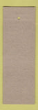 Matchbook Cover - Blue Cross Plan Blue Shield Buffalo NY