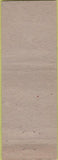 Matchbook Cover - 3099 Club Chicago IL pinup